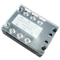 YM-3DA4840A AC value output 40A solid state relay ssr